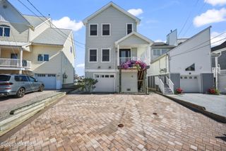 151 Vanard Drive, Brick, NJ 08723