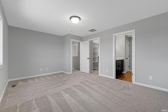 18303 Peregrine Drive, New Paris, IN 46553