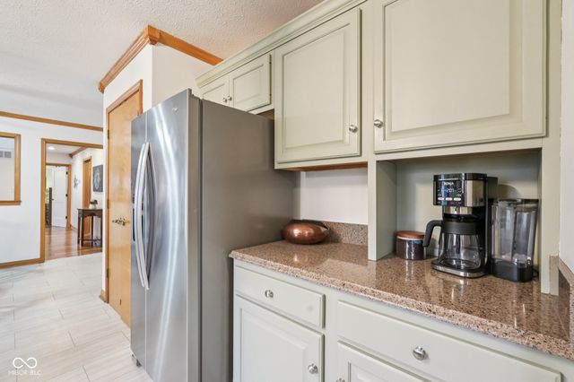 4650 W County Road 650 N, North Salem, IN 46165