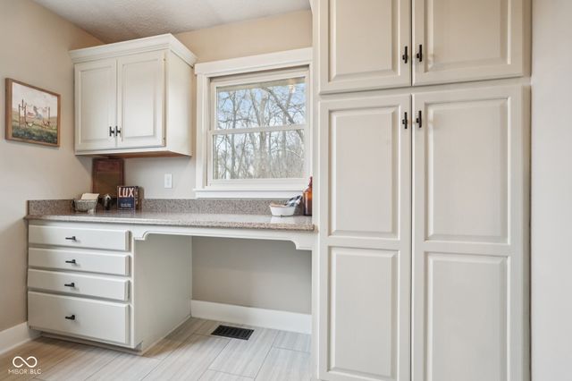 4650 W County Road 650 N, North Salem, IN 46165