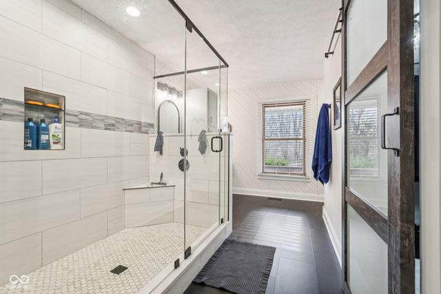 4650 W County Road 650 N, North Salem, IN 46165