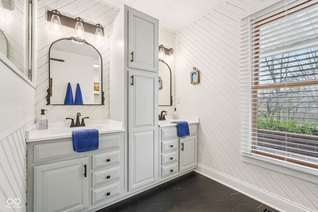 4650 W County Road 650 N, North Salem, IN 46165