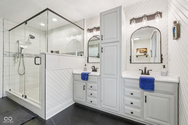 4650 W County Road 650 N, North Salem, IN 46165