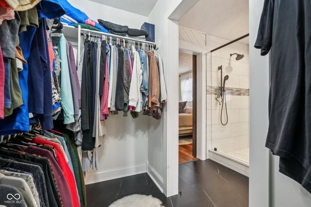 4650 W County Road 650 N, North Salem, IN 46165