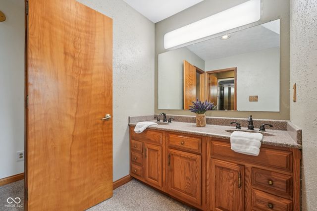 4650 W County Road 650 N, North Salem, IN 46165