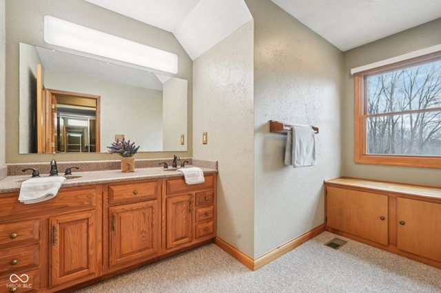 4650 W County Road 650 N, North Salem, IN 46165