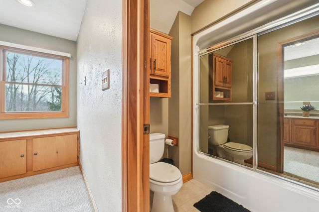 4650 W County Road 650 N, North Salem, IN 46165