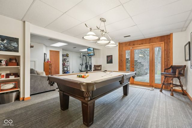 4650 W County Road 650 N, North Salem, IN 46165