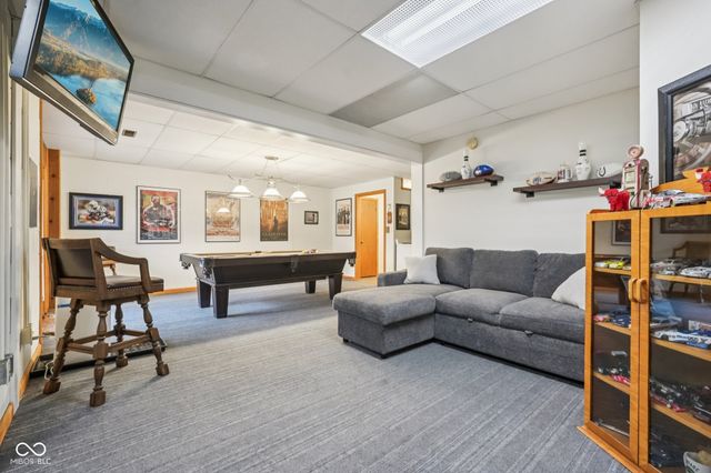 4650 W County Road 650 N, North Salem, IN 46165