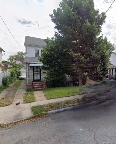 10929 212th Street, Queens Village, NY 11429