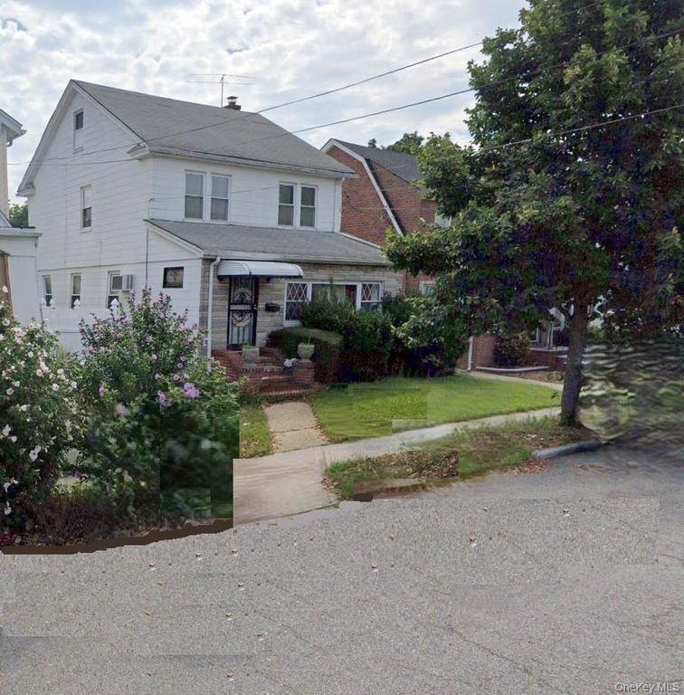 10929 212th Street, Queens Village, NY 11429