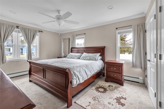 19 Alyssum Avenue, Huntington, NY 11743