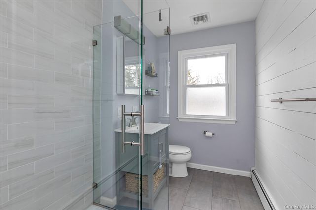 19 Alyssum Avenue, Huntington, NY 11743