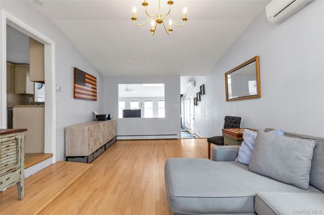 19 Alyssum Avenue, Huntington, NY 11743