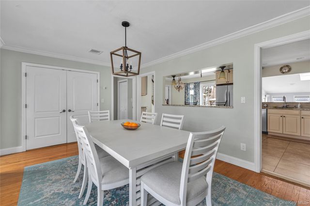 19 Alyssum Avenue, Huntington, NY 11743