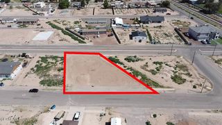 320 VIDA BONITA Way, Clint, TX 79836