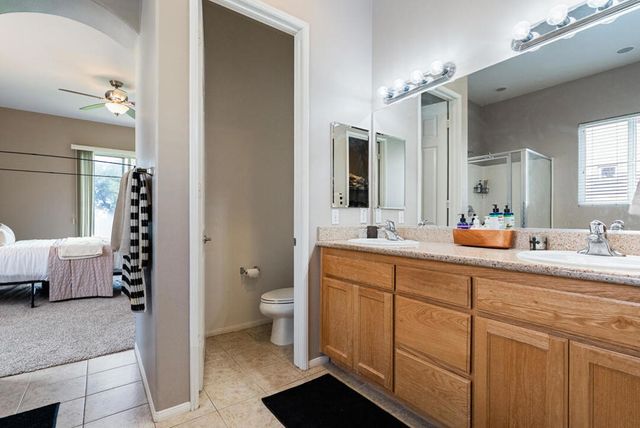 49418 Wayne Street, Indio, CA 92201