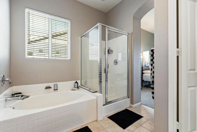 49418 Wayne Street, Indio, CA 92201