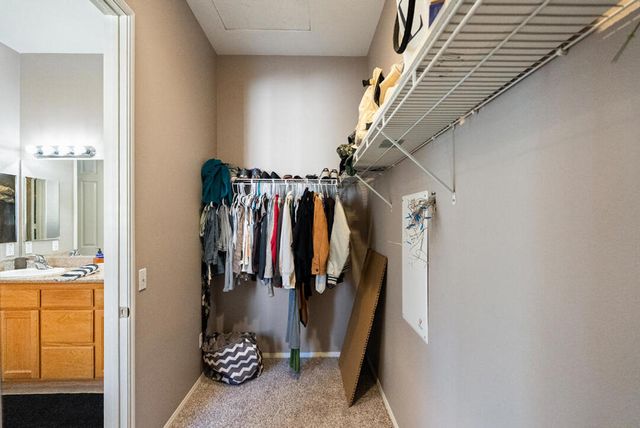 49418 Wayne Street, Indio, CA 92201