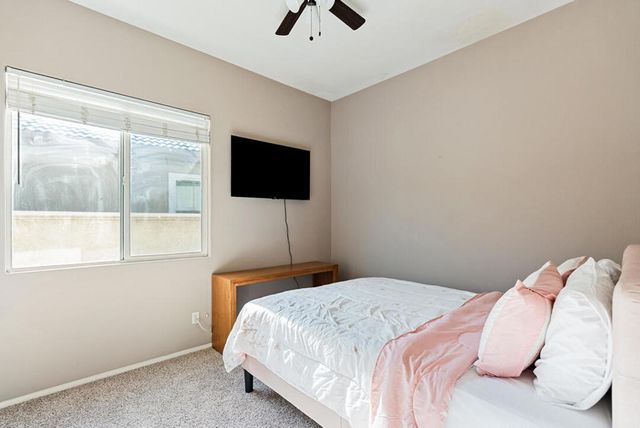 49418 Wayne Street, Indio, CA 92201