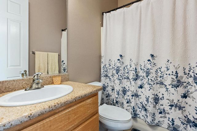 49418 Wayne Street, Indio, CA 92201