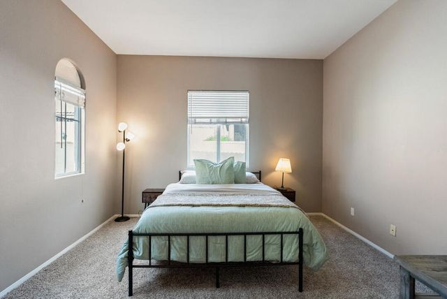 49418 Wayne Street, Indio, CA 92201