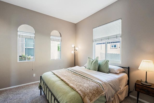 49418 Wayne Street, Indio, CA 92201