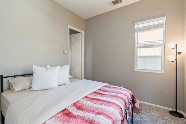 49418 Wayne Street, Indio, CA 92201