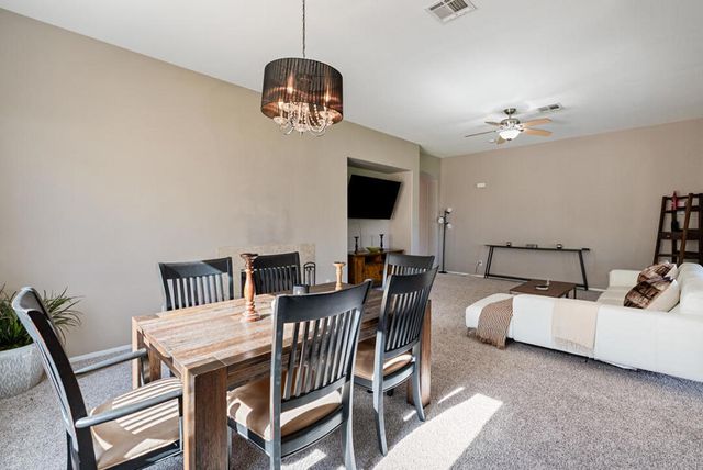 49418 Wayne Street, Indio, CA 92201