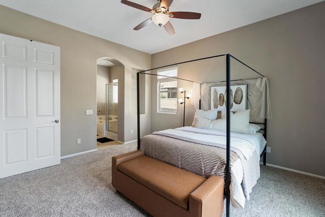 49418 Wayne Street, Indio, CA 92201