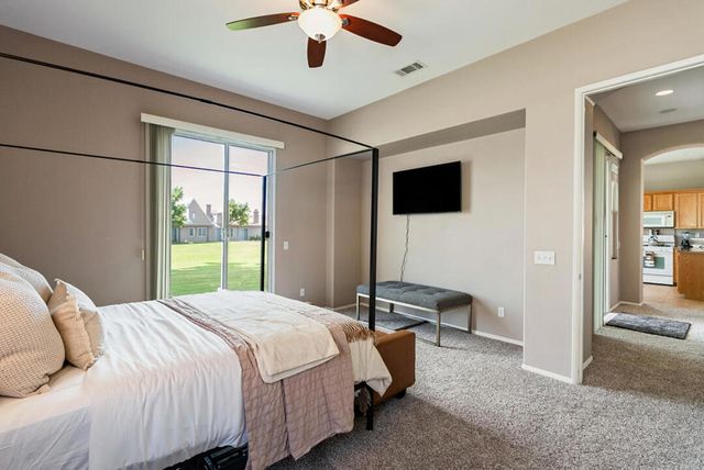 49418 Wayne Street, Indio, CA 92201