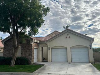 49418 Wayne Street, Indio, CA 92201