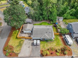 512 161st St Ct E, Tacoma, WA 98445