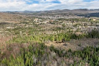 Lot 109 Steeple View Drive, Bethlehem, NH 03574