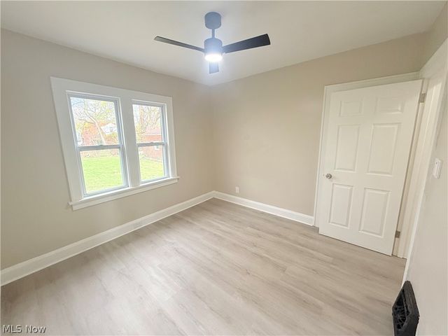 138 Roslyn, Youngstown, OH 44505