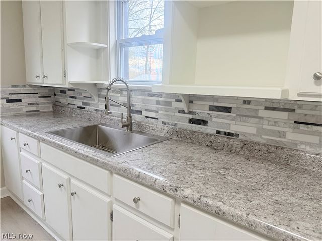 138 Roslyn, Youngstown, OH 44505