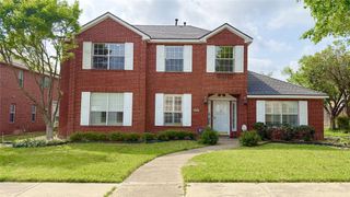 1412 Sussex Drive, Plano, TX 75075