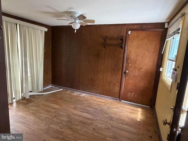 107 MANOR RD, Paoli, PA 19301