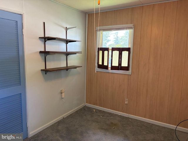 107 MANOR RD, Paoli, PA 19301