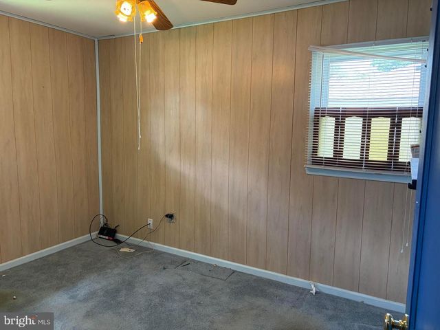 107 MANOR RD, Paoli, PA 19301