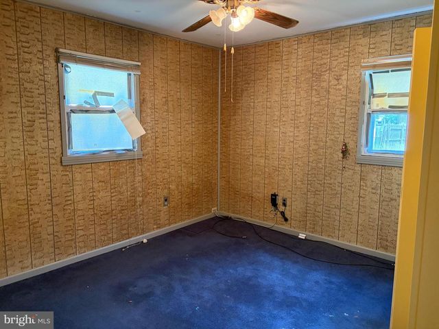 107 MANOR RD, Paoli, PA 19301