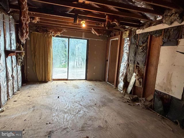 107 MANOR RD, Paoli, PA 19301