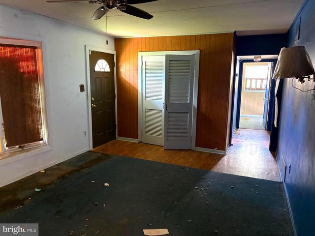 107 MANOR RD, Paoli, PA 19301