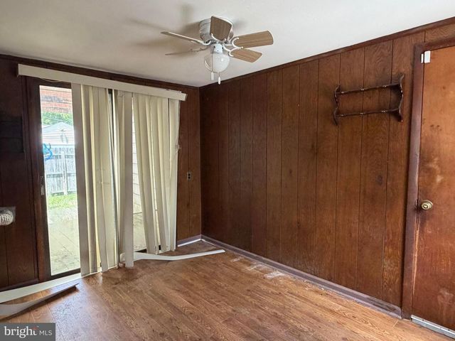 107 MANOR RD, Paoli, PA 19301