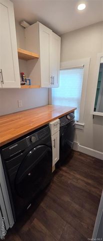 338 & 340 Main Street, East Setauket, NY 11733