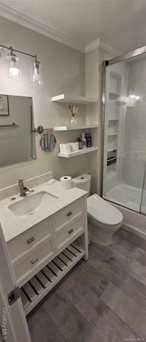 338 & 340 Main Street, East Setauket, NY 11733