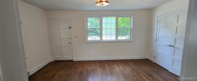 338 & 340 Main Street, East Setauket, NY 11733