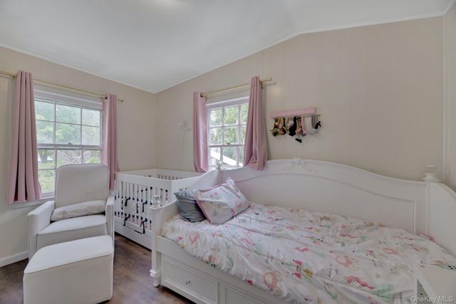 338 & 340 Main Street, East Setauket, NY 11733