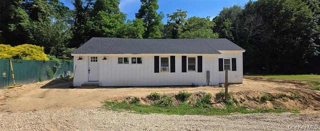 338 & 340 Main Street, East Setauket, NY 11733