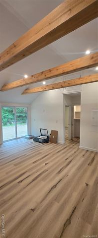 338 & 340 Main Street, East Setauket, NY 11733